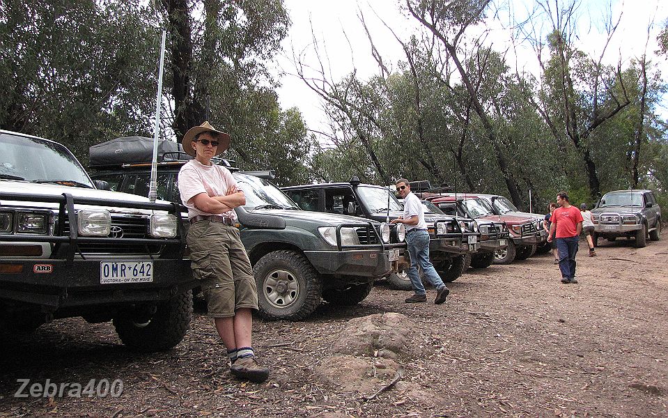 22-Convoy at McMillans Lookout.JPG